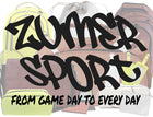 Zumer Sport