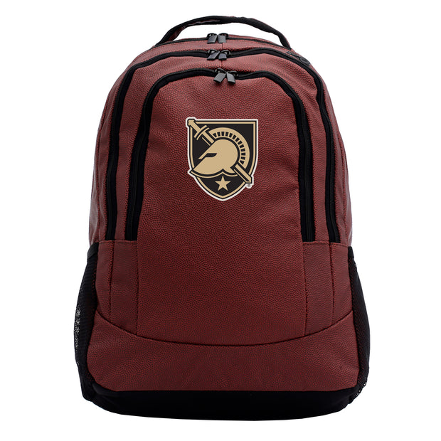 Army Black Knights Football Backpack