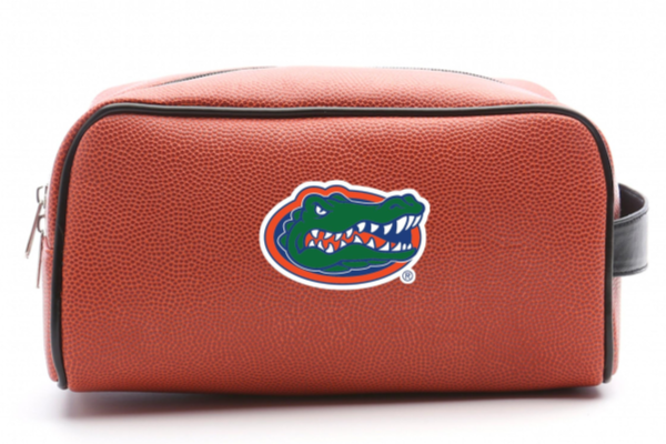 Lacoste toiletry sales bag