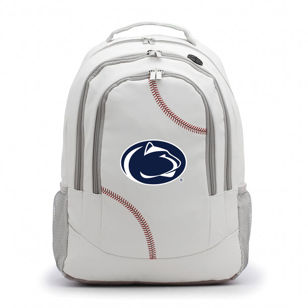 Penn State Nittany Lions Baseball Backpack