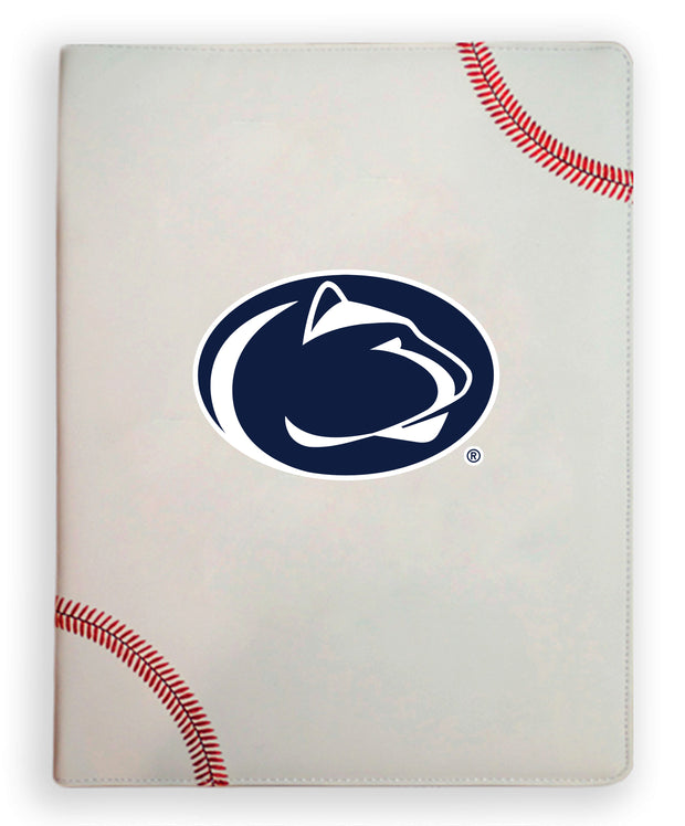Penn State Nittany Lions Baseball Portfolio
