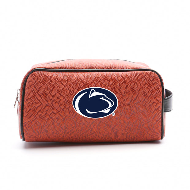 Penn State Nittany Lions Basketball Toiletry Bag
