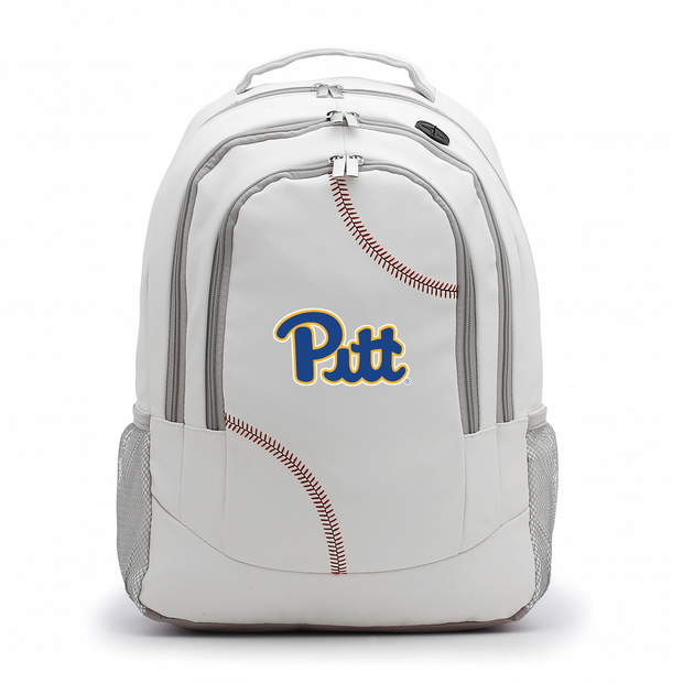 Pitt Panthers Baseball Backpack