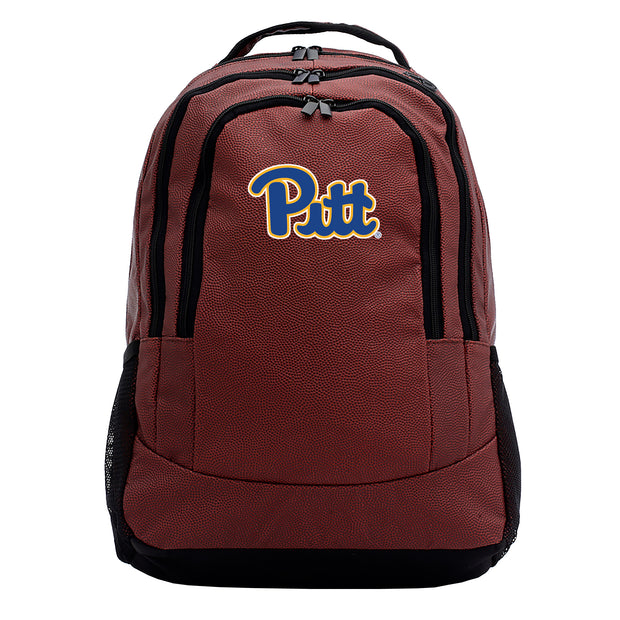 Pitt Panthers Football Backpack