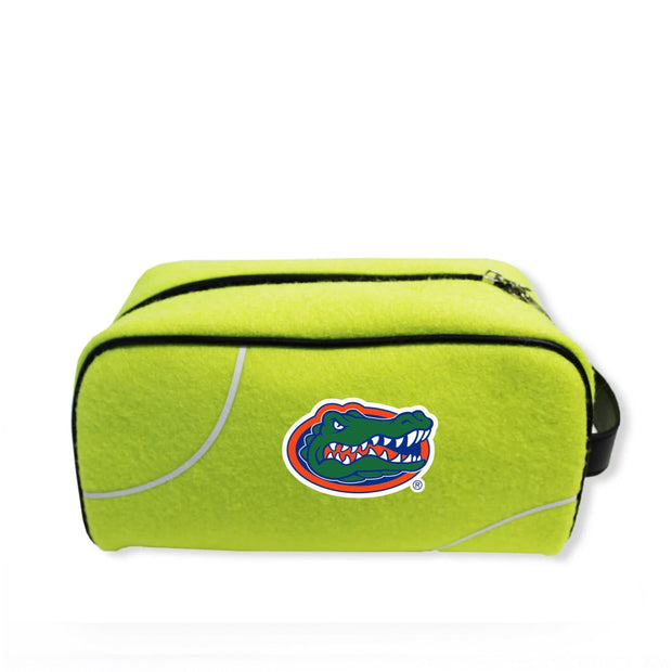 Florida Gators Tennis Toiletry Bag
