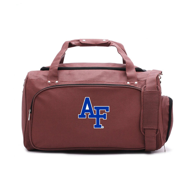 Backpack, Drawstring, Toiletry, Duffle Bags Real Sport Material