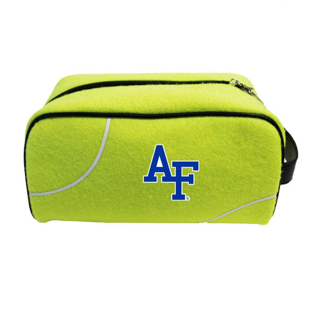 Air Force Falcons Tennis Toiletry Bag