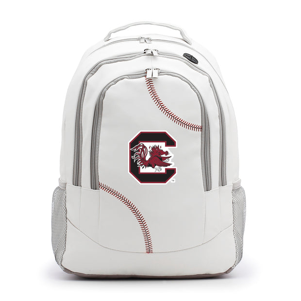 South Carolina Gamecocks Baseball Backpack