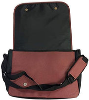 Football Messenger Bag