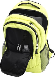 Tennis Backpack
