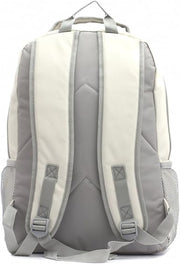 Baseball Backpack