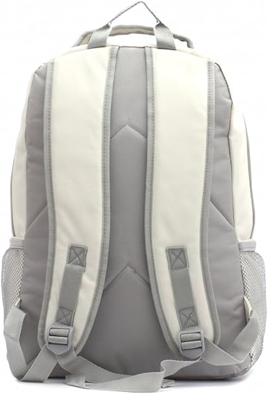 Baseball Backpack