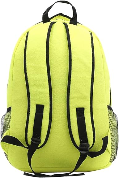 Tennis Backpack