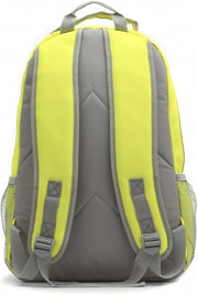 Softball Backpack
