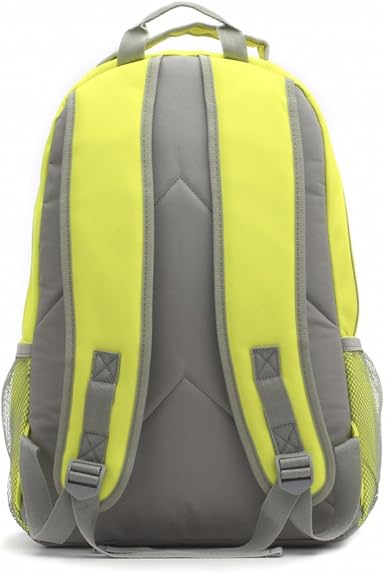 Softball Backpack
