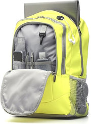 Softball Backpack