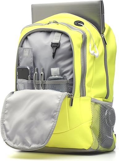 Softball Backpack