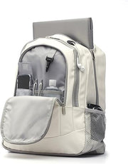Baseball Backpack
