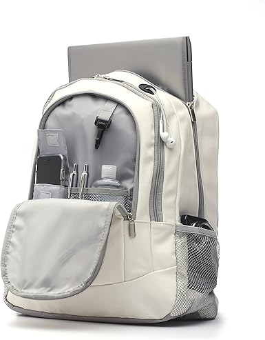 Baseball Backpack