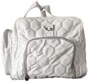 Soccer Duffel Bag