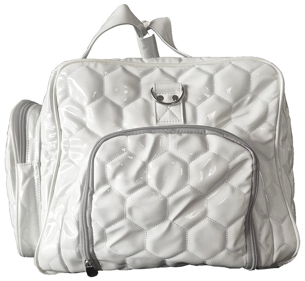 Soccer Duffel Bag