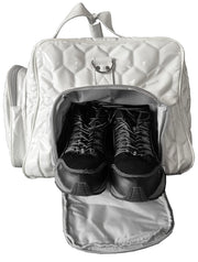 Soccer Duffel Bag