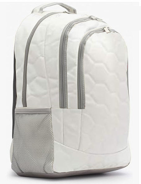Soccer Backpack