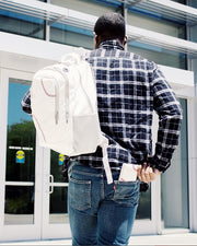 Baseball Backpack
