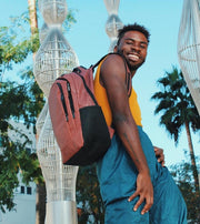 Basketball Backpack