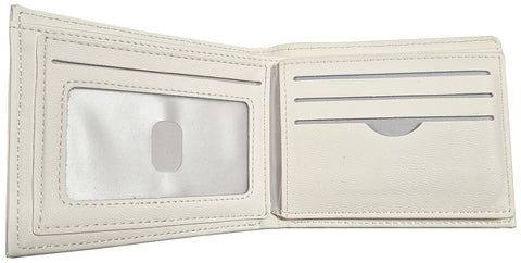 Baseball Men's Wallet