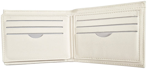 Baseball Men's Wallet