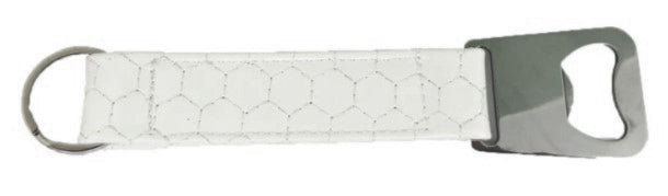 Soccer Bottle Opener