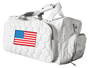USA Soccer Duffel Bag