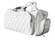 Soccer Duffel Bag