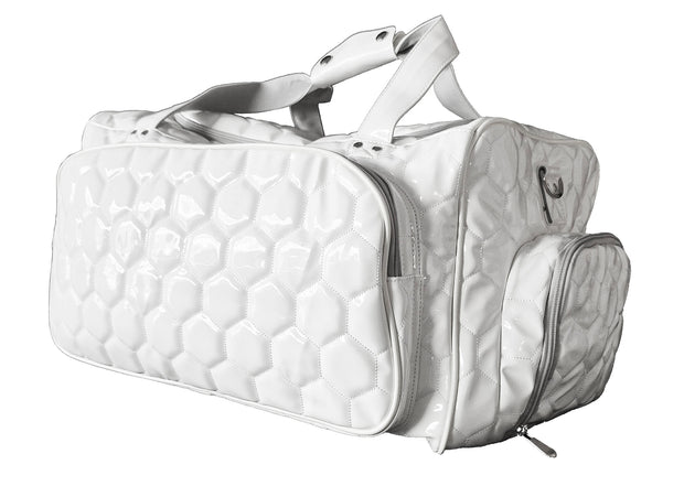 Soccer Duffel Bag