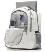 Soccer Backpack