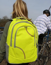 Softball Backpack