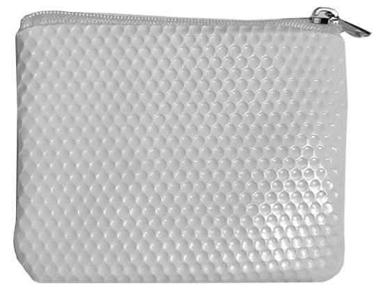 #fr2golf 沖縄 限定カラー PVC GOLF BALL POUCH fr2golf 沖縄 限定カラー PVC GOLF BALL POUCH