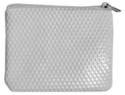 Golf Tee/Ball Marker/Coin Pouch