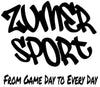 Zumer Sport