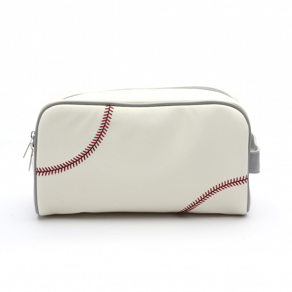 New MLB toiletry Bag Item#MLBT