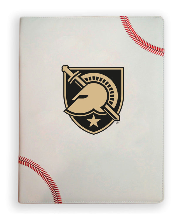 Army Black Knights Baseball Portfolio