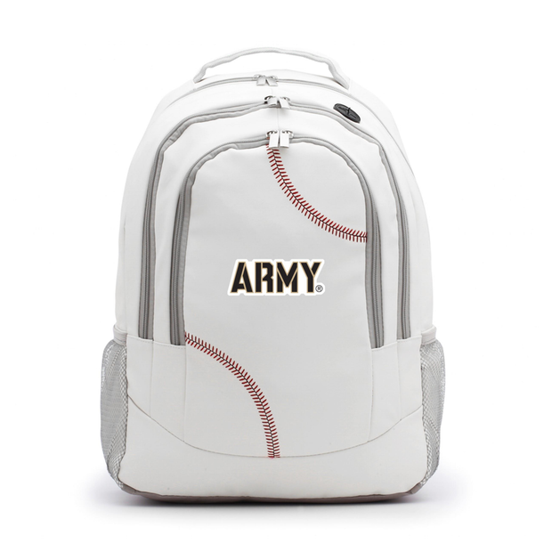 Army Baseball Backpack