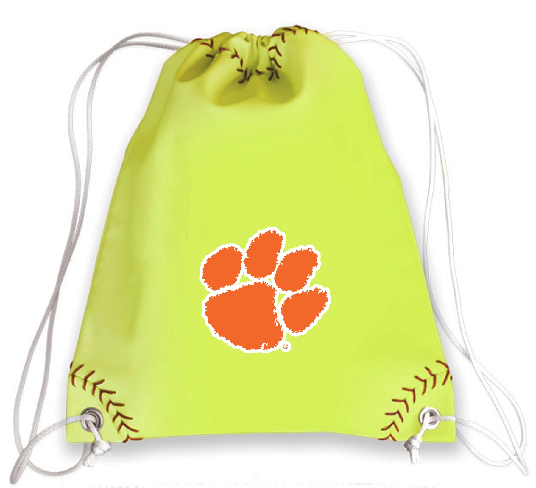 Softball cinch bags on sale