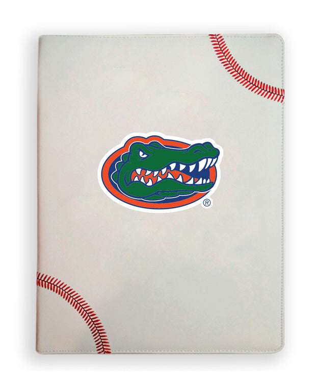 Florida Gators Baseball Portfolio
