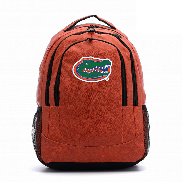 Florida clearance gators bookbag