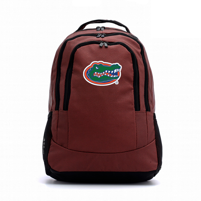 Florida gators bookbag shop