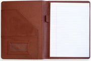 Tennessee Volunteers Football Portfolio