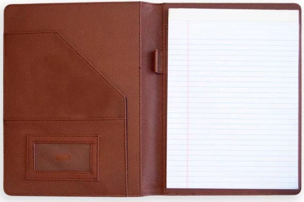 Tennessee Volunteers Football Portfolio