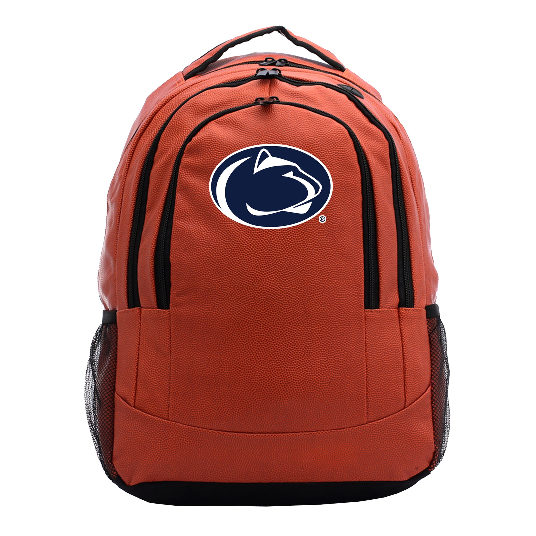 Penn State University Nittany Lions Basketball Backpack – Zumer Sport